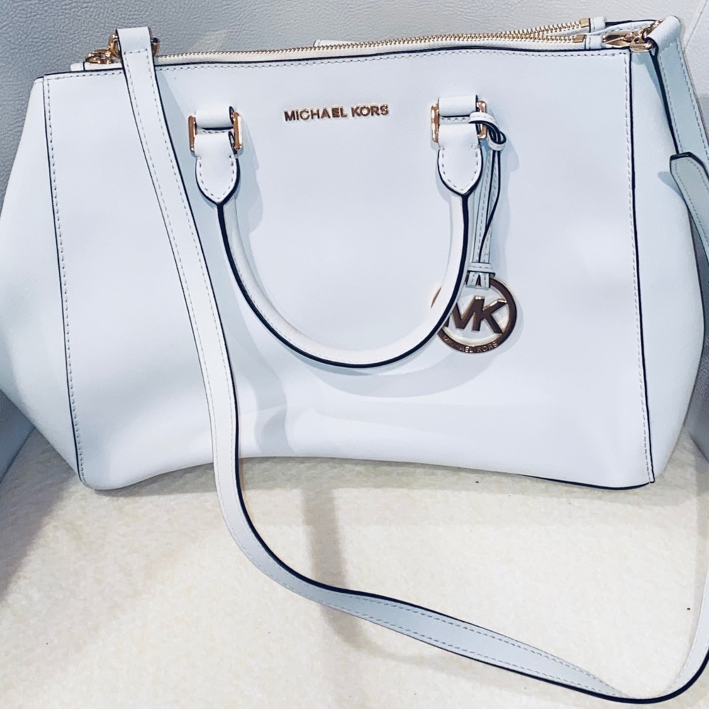 Michael Kors Tote